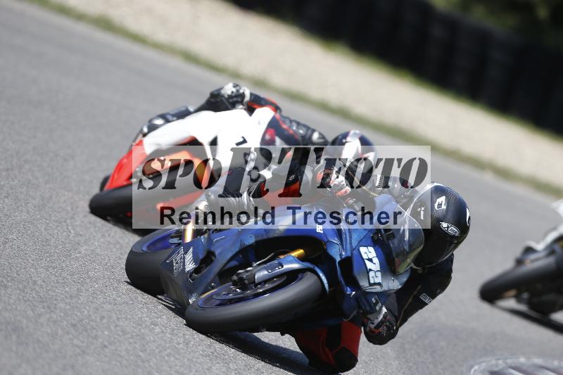 /26 23.07.2026  Speer Racing ADR/Gruppe weiss/272